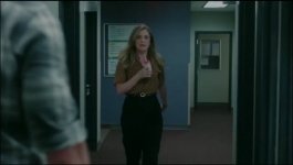 DMV - Season 01 Episode 07